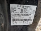 2008 Ford F350 Srw Super Duty продається в West Warren, MA - Side