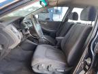 2000 Honda Accord Lx за продажба в Phoenix, AZ - Rear End