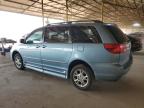 Phoenix, AZ에서 판매 중인 2004 Toyota Sienna Xle - Side