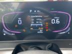 2023 Kia Sportage Ex zu verkaufen in Orlando, FL - Water/Flood