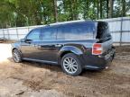2013 Ford Flex Limited на продаже в Austell, GA - Rear End
