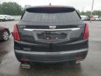 2021 Cadillac Xt5 Luxury de vânzare în Glassboro, NJ - Front End