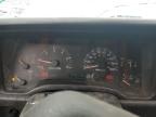 2001 Jeep Cherokee Sport   за продажба в Woodhaven, MI - Rollover