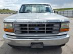 1993 Ford F150  for Sale in Littleton, CO - Rear End