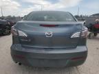 2013 Mazda 3 I for Sale in West Palm Beach, FL - Front End