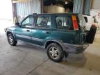 2001 Honda Cr-V Ex for Sale in Eldridge, IA - Mechanical