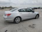2010 Honda Accord Ex   продається в New Orleans, LA - Vandalism