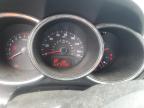 2012 Kia Sorento Ex for Sale in Hueytown, AL - Normal Wear