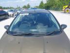 2013 FORD FIESTA ZET for sale at Copart ST HELENS