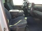 2020 Chevrolet Silverado K2500 Heavy Duty Lt იყიდება Phoenix-ში, AZ - Front End