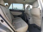 2015 Subaru Outback 3.6R Limited for Sale in Airway Heights, WA - Side