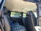2006 Hummer H2    for Sale in Mendon, MA - Rear End