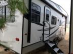 2022 Dutchman Cougar for Sale in Kincheloe, MI - Top/Roof