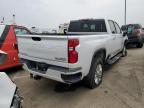 2022 Chevrolet Silverado K2500 High Country for Sale in Moraine, OH - All Over