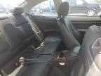 2009 Bmw 335 Xi for Sale in Madisonville, TN - Front End