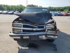 Louisville, KY에서 판매 중인 1994 Chevrolet Gmt-400 C1500 - Front End