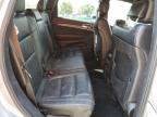 2015 Jeep Grand Cherokee Limited for Sale in Denver, CO - Front End