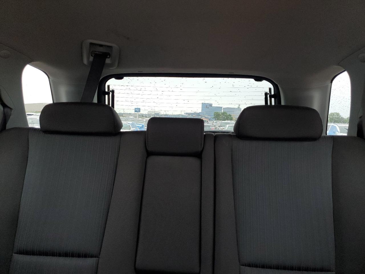 2009 Kia Sportage Lx VIN: KNDJE723597628811 Lot: 60411205