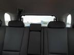 2009 Kia Sportage Lx for Sale in Des Moines, IA - Front End
