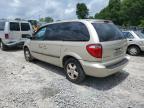 2005 Dodge Caravan Sxt for Sale in Madisonville, TN - Front End