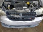 2015 Dodge Grand Caravan Se en Venta en Ebensburg, PA - Front End
