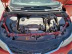 Anthony, TX에서 판매 중인 2017 Chevrolet Cruze Lt - Front End