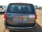 2016 DODGE GRAND CARAVAN SE   à vendre chez Copart AB - CALGARY
