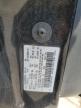 2002 Dodge Ram 1500    zu verkaufen in Ellwood City, PA - Undercarriage