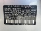 2013 Subaru Xv Crosstrek 2.0 Premium იყიდება Wilmington-ში, CA - Mechanical