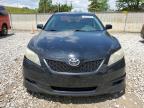 2007 Toyota Camry Le for Sale in Northfield, OH - Mechanical