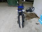 2007 Suzuki Gsx-R1000  იყიდება Seaford-ში, DE - Front End