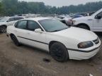 2002 Chevrolet Impala  на продаже в Baltimore, MD - Rear End