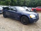 2005 Dodge Magnum R/T   en Venta en Austell, GA - Hail