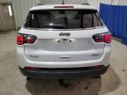 2024 Jeep Compass Latitude for Sale in Hurricane, WV - Minor Dent/Scratches