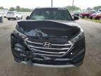 2017 Hyundai Tucson Limited en Venta en Fort Wayne, IN - Front End