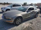 2005 Ford Mustang  for Sale in Mentone, CA - Side