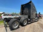 2017 KENWORTH CONSTRUCTION T680   for sale at Copart OK - OKLAHOMA CITY