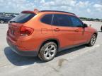 2015 Bmw X1 Sdrive28I   for Sale in Grand Prairie, TX - Hail