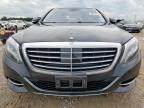 2015 Mercedes-Benz S 550 for Sale in Houston, TX - Mechanical