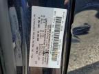 2019 Mazda Cx-3 Sport for Sale in Riverview, FL - Front End