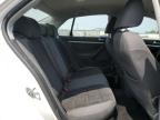 Chicago Heights, IL에서 판매 중인 2009 Volkswagen Jetta S - Front End
