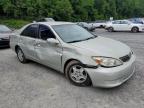 2003 Toyota Camry Le продається в Marlboro, NY - Side