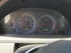 2008 Volvo Xc90 3.2 იყიდება Los Angeles-ში, CA - Front End