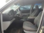 Wichita, KS에서 판매 중인 2007 Chrysler 300  - Mechanical