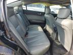 2009 Mitsubishi Galant Es   за продажба в Elgin, IL - Front End