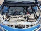 2019 Toyota Camry L zu verkaufen in Van Nuys, CA - Side