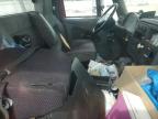 2005 International 4400 Rollback Truck на продаже в Littleton, CO - Normal Wear