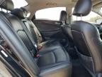 2011 Hyundai Sonata Se   იყიდება Baltimore-ში, MD - Front End