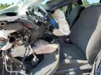 Hampton, VA에서 판매 중인 2011 Toyota Prius  - Front End