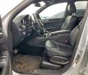 2017 Mercedes-Benz Gls 450 4Matic იყიდება Houston-ში, TX - Front End
